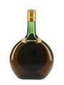 Armagnac VO Bottled 1970s - B.Oblin 75cl / 40%
