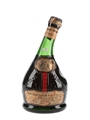 Saint Vivant VSOP Armagnac Bottled 1970s 75cl / 40%
