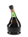 Saint Vivant VSOP Armagnac Bottled 1970s 75cl / 40%