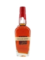 Maker's Mark Cellar Aged 2024 Release - Limited Edition 70cl / 59.7%