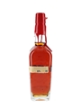 Maker's Mark Cellar Aged 2024 Release - Limited Edition 70cl / 59.7%