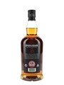 Springbank 12 Year Old Cask Strength Bottled 2024 70cl / 56.2%
