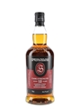 Springbank 12 Year Old Cask Strength Bottled 2024 70cl / 56.2%