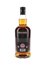Springbank 12 Year Old Cask Strength Bottled 2024 70cl / 56.2%