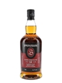 Springbank 12 Year Old Cask Strength Bottled 2024 70cl / 56.2%