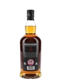 Springbank 12 Year Old Cask Strength Bottled 2024 70cl / 56.2%