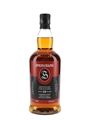 Springbank 10 Year Old Amontillado Cask Matured Bottled 2024 70cl / 55%