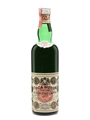 Buton Coca Liqueur Bottled 1960s 75cl / 36.5%