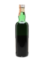 Buton Coca Liqueur Bottled 1960s 75cl / 36.5%