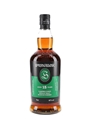 Springbank 15 Year Old Bottled 2024 70cl / 46%