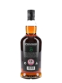 Springbank 15 Year Old Bottled 2024 70cl / 46%