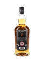 Springbank 10 Year Old Bottled 2024 70cl / 46%