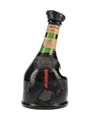 Saint Vivant VSOP De La Salle Armagnac Reserve Bottled 1960s 150cl