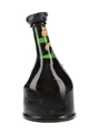 Saint Vivant VSOP De La Salle Armagnac Reserve Bottled 1960s 150cl