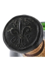 Saint Vivant VSOP De La Salle Armagnac Reserve Bottled 1960s 150cl