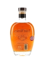 Four Roses Small Batch Barrel Strength 2024 Release 70cl / 54.1%