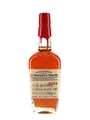 Maker's Mark Wood Finishing Series Bottled 2024 - The Heart Release 75cl / 55.85%
