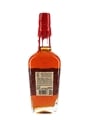 Maker's Mark Wood Finishing Series Bottled 2024 - The Heart Release 75cl / 55.85%