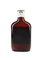 Haig's Gold Label Spring Cap Bottled 1960s 20cl / 40%