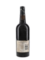 1982 Taylor's Quinta De Vargellas Vintage Port Bottled 1984 75cl / 20.5%