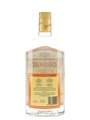 Gordon's Dry Gin Bottled 1980s - Spain 100cl / 40%