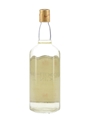 Booth's Gin Bottled 1970s 75.7cl / 40%