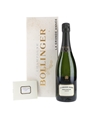 1999 Bollinger La Grande Annee  75cl / 12%