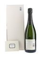 1999 Bollinger La Grande Annee  75cl / 12%