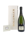1999 Bollinger La Grande Annee  75cl / 12%