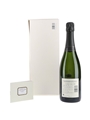 1999 Bollinger La Grande Annee  75cl / 12%
