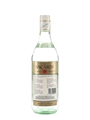 Bacardi Superior Rum Bottled 1980s 100cl / 40%