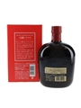 Suntory Old Whisky Year Of The Snake 2025  70cl / 43%