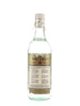 Bacardi Superior Rum Bottled 1970s - Spain 100cl / 40%