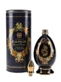 Camus Cognac Special Reserve Porcelain Egg Decanter 35cl / 40%