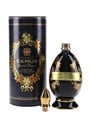 Camus Cognac Special Reserve Porcelain Egg Decanter 35cl / 40%