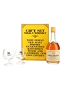 Nikka Brandy VSO Bottled 1980s 72cl / 42%