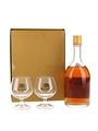 Nikka Brandy VSO Bottled 1980s 72cl / 42%