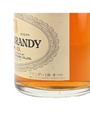 Nikka Brandy VSO Bottled 1980s 72cl / 42%