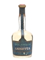 Isolabella Anisetta Bottled 1960s 75cl / 30%