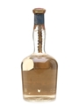 Isolabella Anisetta Bottled 1960s 75cl / 30%