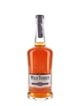 Wild Turkey 12 Year Old Distiller's Reserve Japanese Market 70cl / 50.5%