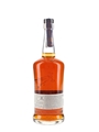 Wild Turkey 12 Year Old Distiller's Reserve Japanese Market 70cl / 50.5%