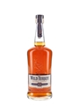 Wild Turkey 12 Year Old Distiller's Reserve Japanese Market 70cl / 50.5%