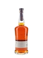 Wild Turkey 12 Year Old Distiller's Reserve Japanese Market 70cl / 50.5%