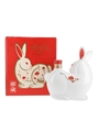 Suntory Royal 12 Year Old Year Of The Rabbit Ceramic Decanter 60cl / 43%
