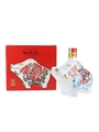 Suntory Royal Year Of The Pig 2019 Ceramic Decanter 60cl / 43%