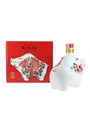Suntory Royal Year Of The Pig 2019 Ceramic Decanter 60cl / 43%