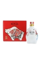 Suntory Royal Year Of The Pig 2019 Ceramic Decanter 60cl / 43%