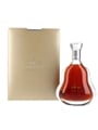 Hennessy Paradis Rare  70cl / 40%