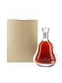 Hennessy Paradis Rare  70cl / 40%